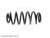 BLUE PRINT ADT388392 Coil Spring
